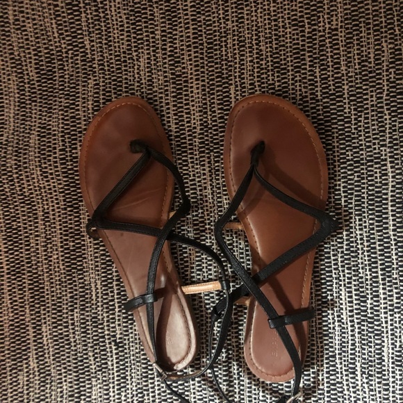 Express flats - Picture 3 of 3